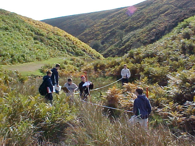 site 1
