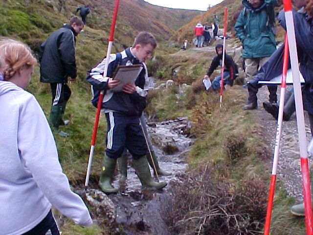 site 2