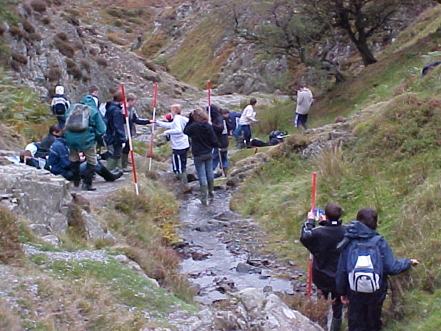 site 2