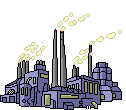 industry