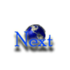 next button
