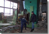 GE Ltd