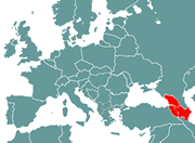 Europe