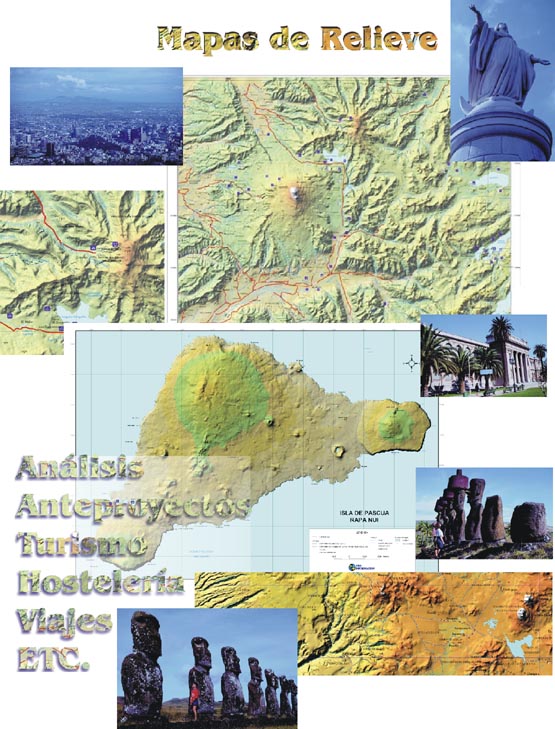 mapas.jpg (93702 bytes)