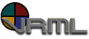 ms-vrml.gif (1659 bytes)