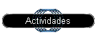 Actividades