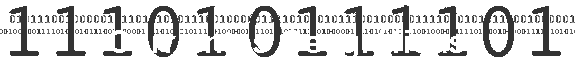 Corrientes Geogr�ficas