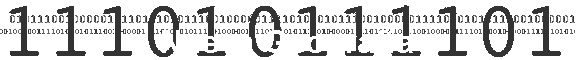 Nueva Geograf�a