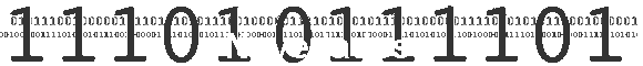 Novedades