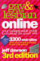 Gay & 
Lesbian Online