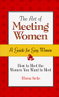 The Art 
of Meeting Women