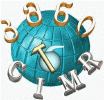 Logo11.gif (62654 bytes)