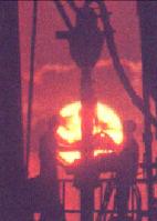 Borehole Logging