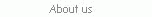 http://www.geocities.com/georaces/Aboutus_Bx1.html