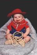 Baby Photo