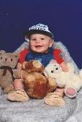 Baby Photo