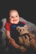 Baby Photo