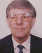 Image=Security Consultants International proprietor: George J. Carr.