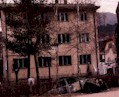 Photo #01