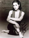 Alyssa Milano 1