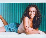 Alyssa Milano 10