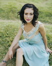 Alyssa Milano 12
