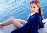Alyssa Milano 13