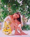 Alyssa Milano 14