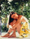 Alyssa Milano 16