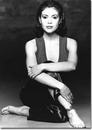 Alyssa Milano 2