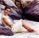 Alyssa Milano 23