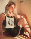 Alyssa Milano 30