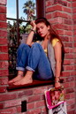 Alyssa Milano 31