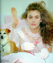 Alyssa Milano 35