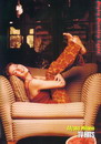 Alyssa Milano 9