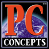 PC Concepts