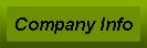 compinfo.GIF (2181 bytes)