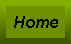 home.GIF (2006 bytes)