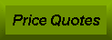 pricequote.GIF (2152 bytes)
