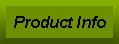 prodinfo.GIF (2145 bytes)