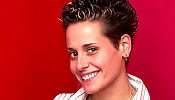 Brianna Ramirez-Rial