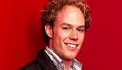 John Preator
