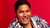 Jonah Moananu