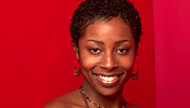 Latoya London