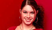 Leah LaBelle