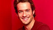 Matt Metsger