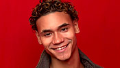 Noel Roman