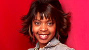 Tiara Purifoy