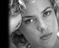 Amy