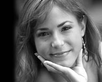 Ereka